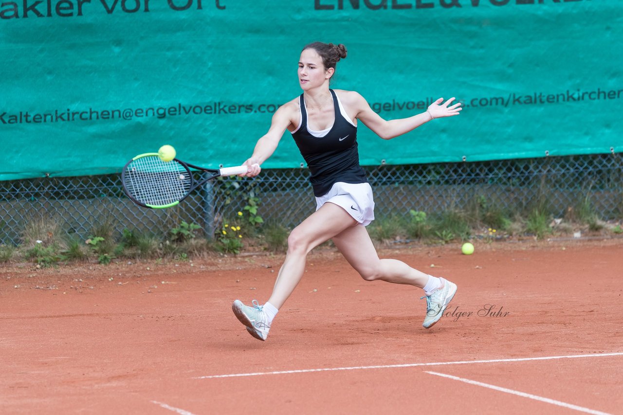 Bild 151 - Kaltenkirchen Cup